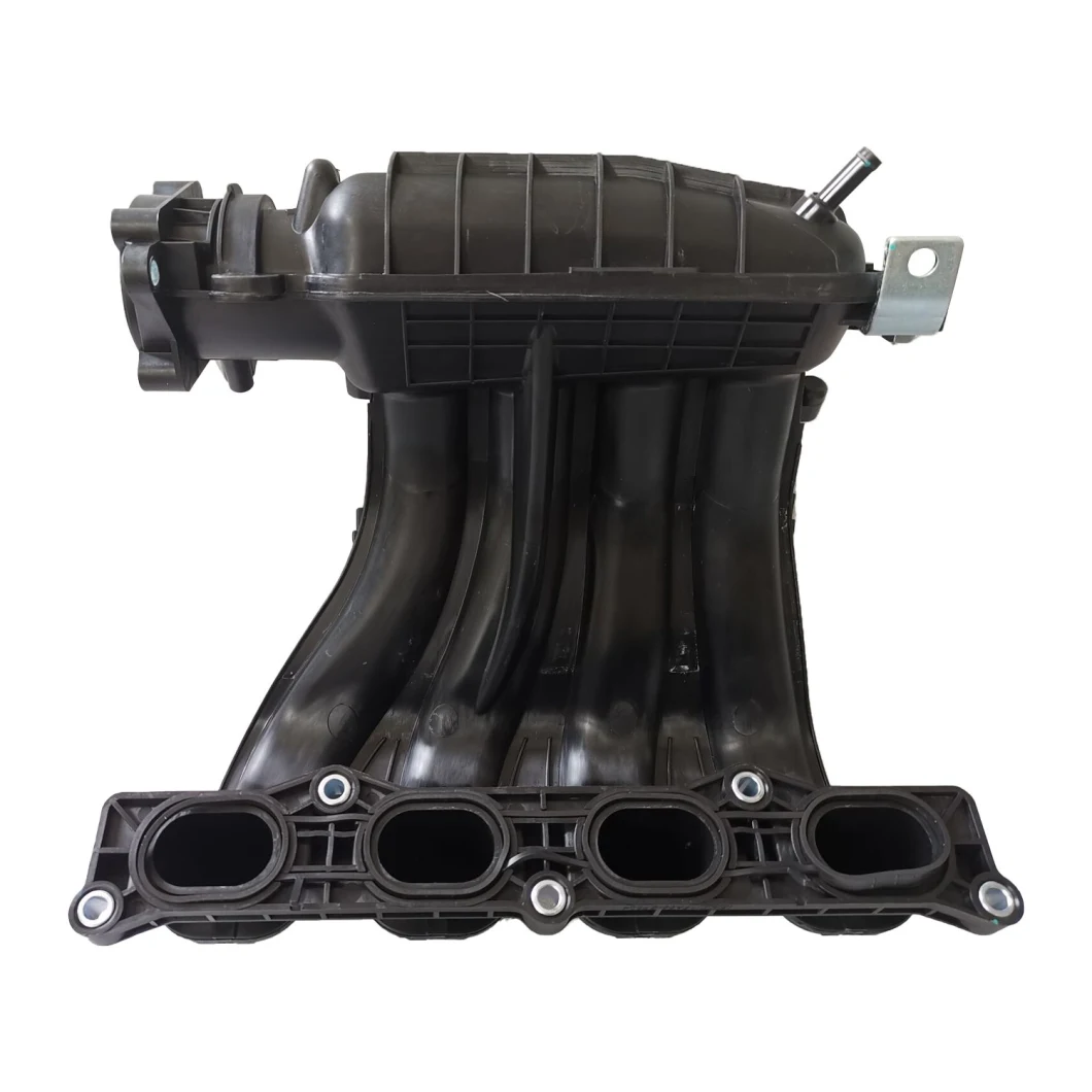 Intake Engine Manifold Assembly for Nissan 14001zt60A 14001-Et000 14001-Et000A 14001-Zt60A 14001et000A