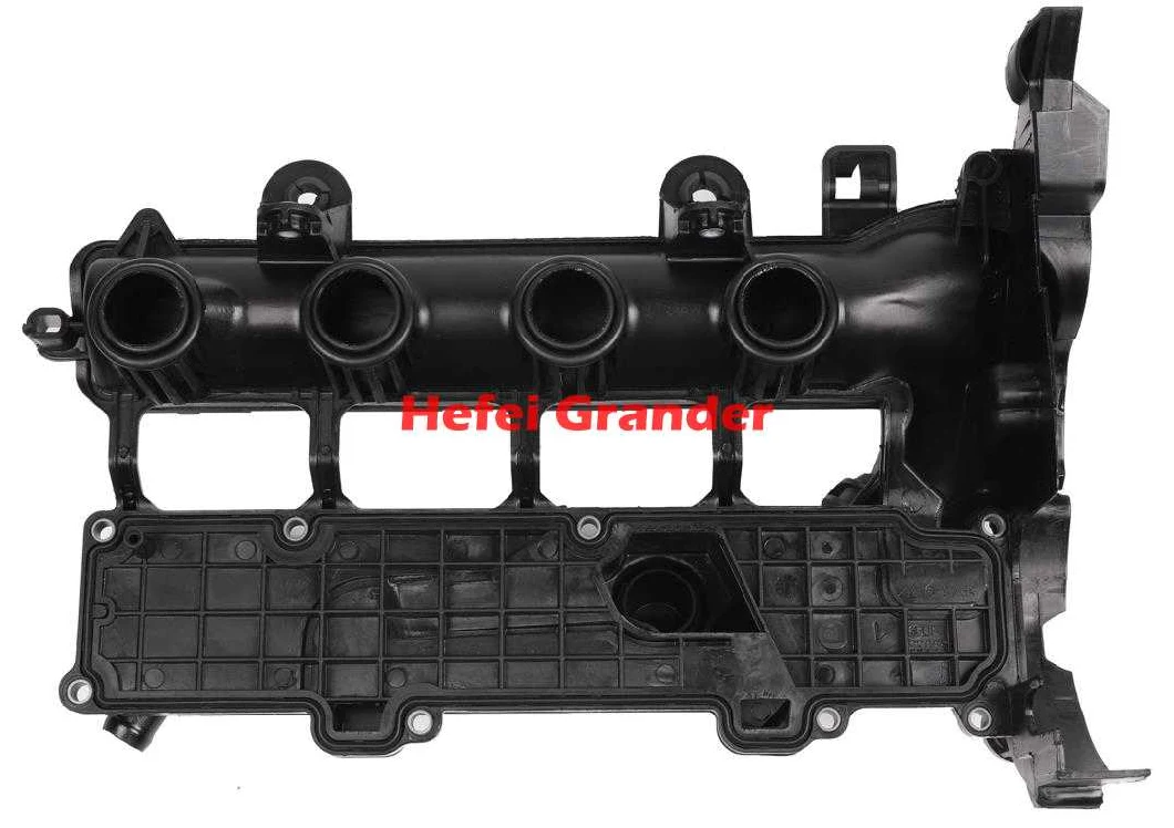 De295465 L0295465 0361. Q5 9648315780 Valve Cover for Peugeot Citroen