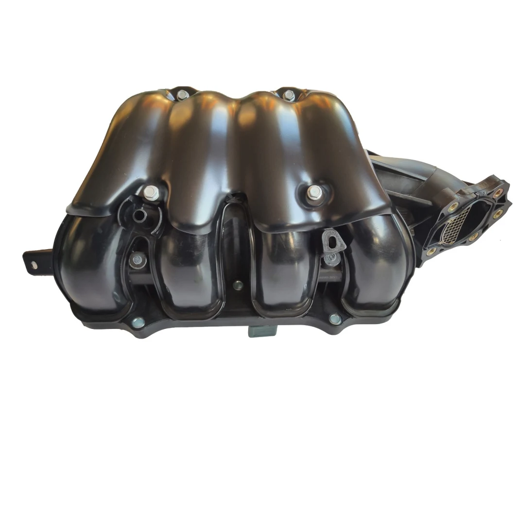 High Quality Auto Engine Parts Intake Manifold Assembly 1712028100 for 2006-2008 Toyota RAV4