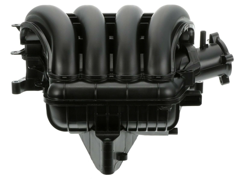 Car Parts Engine Intake Manifold OEM Py0113100A for Mazda 6 Sport