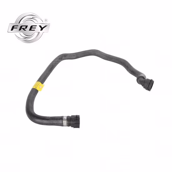 Senp 자동 냉각 시스템 OEM 4G0 121 081 Ep 4G0121081ep Audi A6 A7 2015-2018 용 라디에이터 냉각수 파이프 워터 호스