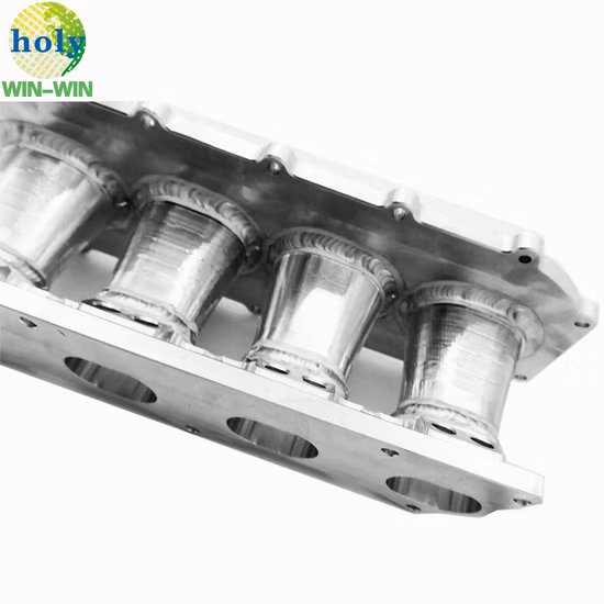 개스킷이 있는 자동차 엔진 흡기 매니폴드, 1L3z9424ba, 3L3z9424da, F65z-9424-C, XL3z 9424-C, Yc2z-9424-Ca, 019495093848